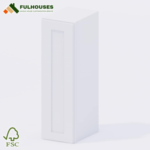 Mini armoire de cuisine modulaire, mini <span class=keywords><strong>kitchenette</strong></span>, armoire de cuisine modulaire - Product Image 1