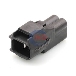 7282-7028-30 90980-11069 2 broches <span class=keywords><strong>d</strong></span>émarreur <span class=keywords><strong>de</strong></span> voiture automatique capteur <span class=keywords><strong>de</strong></span> température extérieure <span class=keywords><strong>prise</strong></span> <span class=keywords><strong>de</strong></span> boîte <span class=keywords><strong>de</strong></span> vitesses prises <span class=keywords><strong>de</strong></span> feu <span class=keywords><strong>de</strong></span> recul pour Toyota - Product Image 2