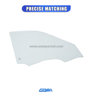 Pièces détachées automobiles de qualité supérieure, vitre de porte avant gauche pour Rolls Royce Cullinan SUV 2023 - Product Image 5