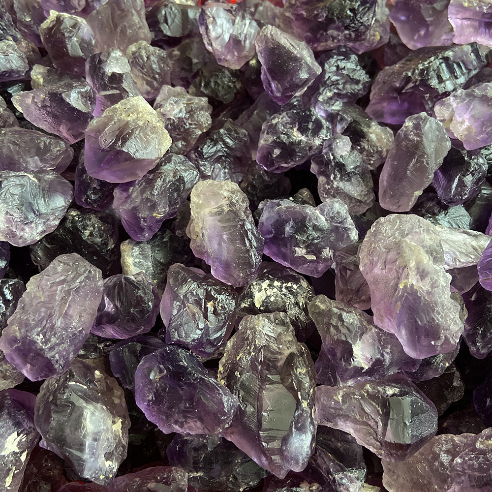 Yeti Onlayn Erotik Sarguzashtlari Elena Kopteva porno