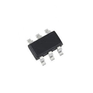 Zhida Shunfa Transistor <span class=keywords><strong>SMD</strong></span> Triode MT8205 SOT-26 <span class=keywords><strong>8205</strong></span> - Product Image 1