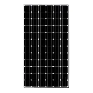 אלרגיה סולרי פאנל סולרי 330w 325w 335w 340w מודול pv