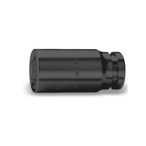 Clé à douille à chocs longue Beta 730L, 1.1/2 "femelle carrée, à six pans creux, 50-120mm - Product Image 1