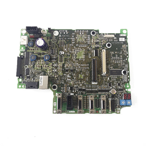 Hn761 hn761b MIT mới ban đầu <span class=keywords><strong>PCB</strong></span> board M70 Bo mạch chủ - Product Image 6