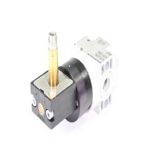 プログラミングコントローラ533763 HEEDMINI24M12SA Onoff P1max16bar PLC新品オリジナル - Product Image 1