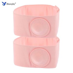 <span class=keywords><strong>2</strong></span> Piezas <span class=keywords><strong>de</strong></span> Banda Umbilical <span class=keywords><strong>de</strong></span> Algodón para Bebés <span class=keywords><strong>de</strong></span> 0 a 12 <span class=keywords><strong>Meses</strong></span> - Product Image 2