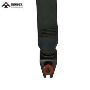 Totalmente Automático Universal Três Ponto Retrátil Seat <span class=keywords><strong>Belt</strong></span> Driver <span class=keywords><strong>Safety</strong></span> Straps Ajustável Seat <span class=keywords><strong>Belt</strong></span> - Product Image 6