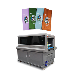 Séchage rapide avec reproduction haute <span class=keywords><strong>couleur</strong></span> <span class=keywords><strong>imprimante</strong></span> uv grand format <span class=keywords><strong>imprimante</strong></span> <span class=keywords><strong>laser</strong></span> uv <span class=keywords><strong>a2</strong></span> <span class=keywords><strong>imprimante</strong></span> uv - Product Image 5