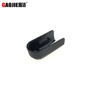 Cubierta del brazo del limpiaparabrisas trasero Gaojie para Mazda Cx9 2009 en adelante, material PBT CC4367395 - Product Image 4