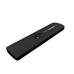 Aipin MESH Télécommande 5-en-1 2.4G Contrôleur de variateur CCT RGB RGBW RGBCCT RF Portée 30M Garantie 3 ans - Product Image 4
