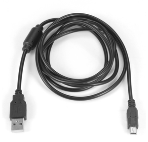 <span class=keywords><strong>Cable</strong></span> USB de 1.8 m para PlayStation <span class=keywords><strong>3</strong></span>, <span class=keywords><strong>Cable</strong></span> de <span class=keywords><strong>Carga</strong></span> para el Control Inalámbrico del <span class=keywords><strong>Mando</strong></span> de PS3 - Product Image 3
