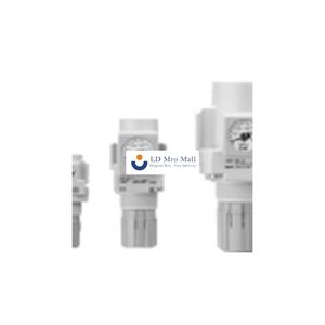 Nouveaux accessoires pour électrovannes <span class=keywords><strong>AD27</strong></span> - Product Image 4