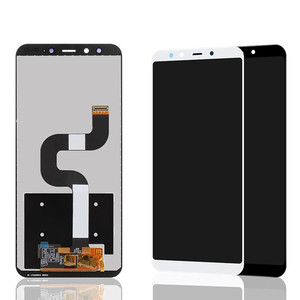 Pantalla lcd para xiaomi <span class=keywords><strong>mi</strong></span> <span class=keywords><strong>redmi</strong></span> <span class=keywords><strong>a2</strong></span>, pantalla lcd para xiaomi <span class=keywords><strong>mi</strong></span> <span class=keywords><strong>a2</strong></span> 6X - Product Image 3