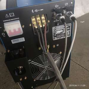 Máy Cắt Plasma <span class=keywords><strong>CNC</strong></span> Để Bàn Để Cắt Tấm Sắt 2000 3000 4000 5000 - Product Image 3