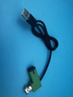 Receptor óptico FTTH CATV Mini Nodo de alto rendimiento OR126 Equipo de fibra óptica