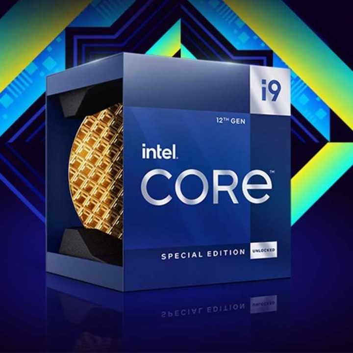 Wholesale New Intel Core I9 12900KS Processors 16 Cores up to 5.5 