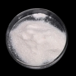Conservateurs alimentaires de haute qualité, antioxydants, butylhydroxytoluène, BHT 264 en poudre, CAS : 128-37-0 - Product Image 2