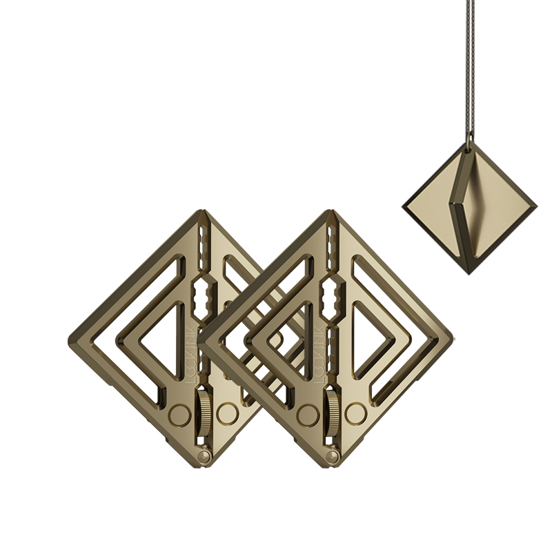 Porno uyga kirib egasini sikdi