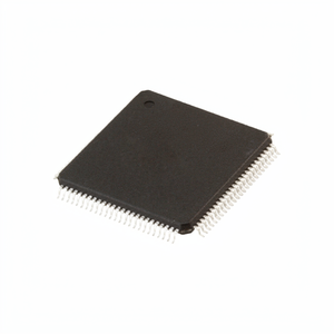 Servicio Integral Original Integrado IC FPGA 147 I/O 176TQFP A54SX32A-2TQG176I 176 LQFP Componentes Electrónicos al por Mayor - Product Image 1