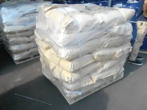 <span class=keywords><strong>METABISULFITO</strong></span> <span class=keywords><strong>DE</strong></span> <span class=keywords><strong>POTASIO</strong></span> 16731-55-8 Conservante <span class=keywords><strong>de</strong></span> alimentos - Product Image 3