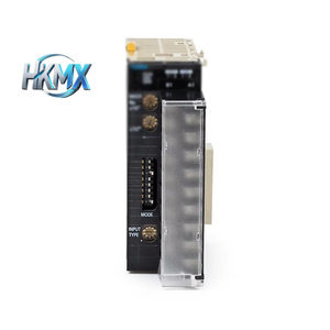 ระบบควบคุม PLC รุ่น CJ1WOD261 สำหรับ Omron CJ1W-OD261 - Product Image 1