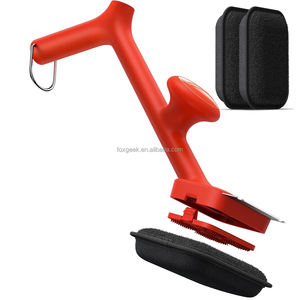 تصميم منتج جديد وتطوير الخدمة الداخلية 3D التصميم الصناعي معرف الرسم النموذج الأولي تصميم قالب مخصص الهندسة - Product Image 2