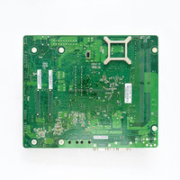 ARBOR S5207 S5207G2NR-EFI 45060355 komputer tertanam untuk prosesor Intel Core Duo Core 2 Duo dan Celeron M-stok