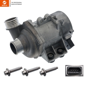 <span class=keywords><strong>Pompe</strong></span> à <span class=keywords><strong>eau</strong></span> électronique de qualité pour <span class=keywords><strong>BMW</strong></span> E60 X3 X5 11517586925 <span class=keywords><strong>pompe</strong></span> à <span class=keywords><strong>eau</strong></span> de refroidissement <span class=keywords><strong>auxiliaire</strong></span> - Product Image 2