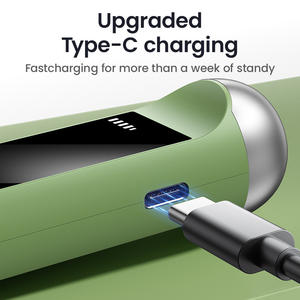 <span class=keywords><strong>Hot</strong></span> Promotion Digital tragbarer Alkohol <span class=keywords><strong>tester</strong></span> Alkohol <span class=keywords><strong>tester</strong></span> Alkohol <span class=keywords><strong>tester</strong></span> - Product Image 6