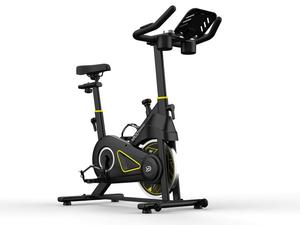 YPOO Meilleure Qualité En Gros Professionnel Vélo D'exercice Fabricant Volant <span class=keywords><strong>Spinning</strong></span> Bike Spin Bike Magnétique avec YPOOFIT APP - Product Image 3