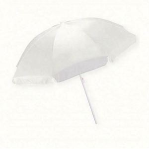 Sombrillas de Playa para Publicidad Exterior, Regalos Promocionales y Empresariales - Product Image 5