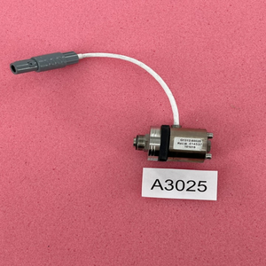 Plc Technologies G1312-60025 a 3025/51 for Warranty Product - Product Image 1