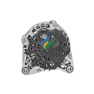 NOUVEAU <span class=keywords><strong>ALTERNATEUR</strong></span> 14V 150A 439808 231004554R 440462 FG15T056 pour VALEO <span class=keywords><strong>RENAULT</strong></span> DACIA - Product Image 3