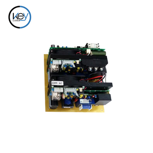 D Đức Heraeus Đèn Flash Laser Xenon Ipl Tốt Nhất Đèn Nd/Ipl Yag Đèn Xenon - Product Image 4