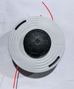 อะไหล่เครื่องตัดหญ้าคุณภาพสูง หัวตัดแบบสายเอ็น - Product Image 2