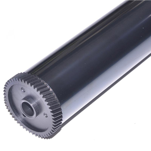 Tamburo VANCET katun Opc per Kyocera <span class=keywords><strong>Mita</strong></span> KM 3050 4050 5050 25308 3530 3035 4035 5035 TASKalfa 420i 520 tamburo - Product Image 4