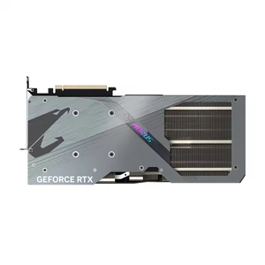 Tarjeta Gráfica para Juegos <span class=keywords><strong>4080</strong></span> Super 16GB GDDR6X GPU de Alto Rendimiento para Escritorio - Product Image 6
