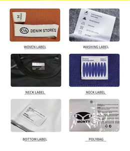 Boxer da <span class=keywords><strong>Uomo</strong></span> in Cotone di Nuova Collezione, Design Personalizzabile, Vendita all'Ingrosso, Logo Personalizzato, Qualità Superiore, MOQ Basso - Product Image 4