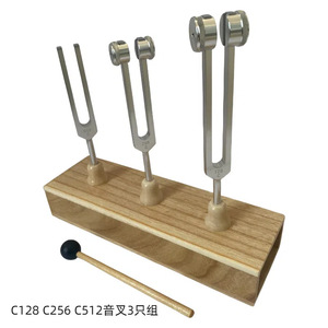 c128 c256 c512 c1024 c2048 c4096 - Product Image 1
