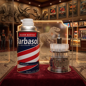 [BP-TECH] Soporte para Dropshipping: Caja Criogénica para ADN de Dinosaurio - Envío Gratis desde EE. UU. Entrega en 3-7 Días - Sin Problemas de Derechos de Autor para eBay - Product Image 1