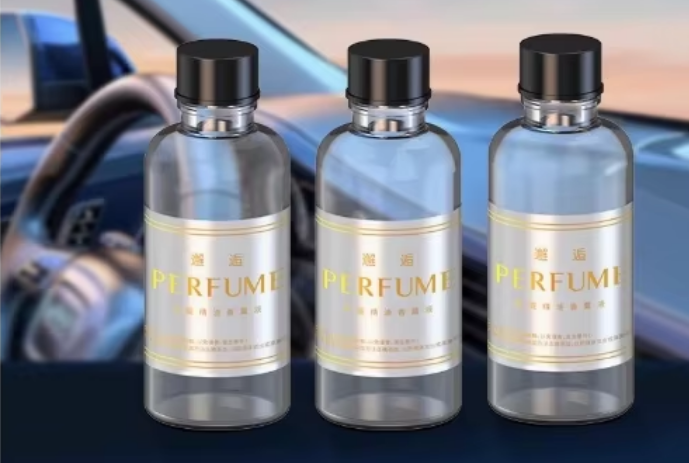Integratore liquido