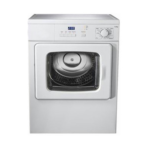 Professionnel <span class=keywords><strong>8kg</strong></span> Sèche-<span class=keywords><strong>Linge</strong></span> En Acier Inoxydable Approuvé par la CE À La Maison Électrique Sèche-<span class=keywords><strong>Linge</strong></span> Machine - Product Image 5