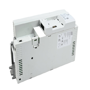 Unidad de Control PLC I550 I55AE240F10010000S Inc. Controlador PLC I550 I55AE240F10010000S Inc. - Product Image 1