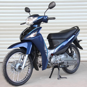 Meilleur prix, nouveau sticker, nouveau moteur Sirus RC, Sirius 115, moto à essence, scooter - Product Image 2