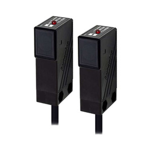 ใหม่ออโต้นิคส์เซนเซอร์ BMS ซีรีส์ BMS2M-QDT/BMS2000-DDT เซ็นเซอร์โฟโตอิเล็กทริคความเร็วสูง - Product Image 1