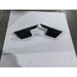 JH ชุดคลุมรถพ่วงสองชิ้นสำหรับโตโยต้า RX270 350 450H ABS วัสดุด้านซ้ายขวา - Product Image 1