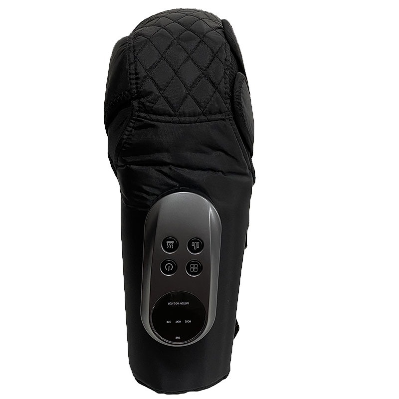 Phenitech Hot Sale High Quality Air