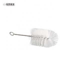 Cepillo de limpieza para taza de café, botella de nailon, OEM - Product Image 6