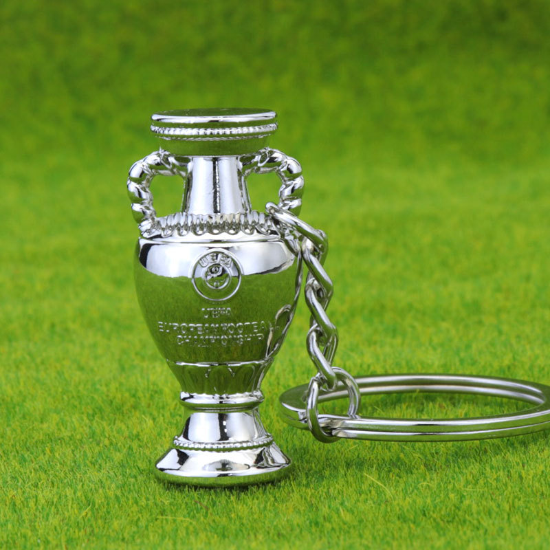 Coupe d'Europe