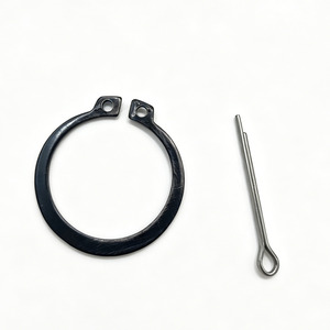 Rótula 706203084 para Can-Am <span class=keywords><strong>BRP</strong></span> G2 Outlander Defender <span class=keywords><strong>Maverick</strong></span> X3 - Product Image 2